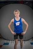 Senior Banners WHHS Winter Track (BRE_9148) Senior Banners WHHS Winter Track (BRE_9148)