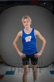 Senior Banners WHHS Winter Track (BRE_9150)
