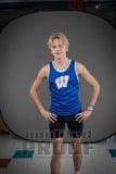 Senior Banners WHHS Winter Track (BRE_9151)