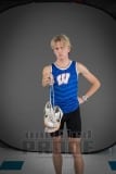 Senior Banners WHHS Winter Track (BRE_9152) Senior Banners WHHS Winter Track (BRE_9152)