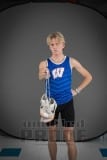 Senior Banners WHHS Winter Track (BRE_9153)