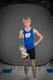 Senior Banners WHHS Winter Track (BRE_9154)