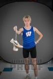 Senior Banners WHHS Winter Track (BRE_9155) Senior Banners WHHS Winter Track (BRE_9155)