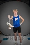 Senior Banners WHHS Winter Track (BRE_9156) Senior Banners WHHS Winter Track (BRE_9156)