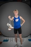 Senior Banners WHHS Winter Track (BRE_9157) Senior Banners WHHS Winter Track (BRE_9157)