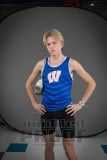 Senior Banners WHHS Winter Track (BRE_9158) Senior Banners WHHS Winter Track (BRE_9158)