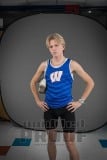 Senior Banners WHHS Winter Track (BRE_9159)