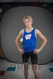 Senior Banners WHHS Winter Track (BRE_9160) Senior Banners WHHS Winter Track (BRE_9160)