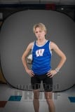Senior Banners WHHS Winter Track (BRE_9161) Senior Banners WHHS Winter Track (BRE_9161)