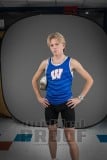 Senior Banners WHHS Winter Track (BRE_9162) Senior Banners WHHS Winter Track (BRE_9162)