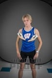 Senior Banners WHHS Winter Track (BRE_9163) Senior Banners WHHS Winter Track (BRE_9163)