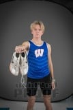 Senior Banners WHHS Winter Track (BRE_9164)