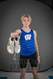 Senior Banners WHHS Winter Track (BRE_9165) Senior Banners WHHS Winter Track (BRE_9165)