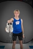 Senior Banners WHHS Winter Track (BRE_9166) Senior Banners WHHS Winter Track (BRE_9166)