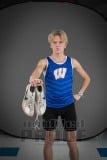 Senior Banners WHHS Winter Track (BRE_9167) Senior Banners WHHS Winter Track (BRE_9167)