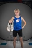 Senior Banners WHHS Winter Track (BRE_9169)
