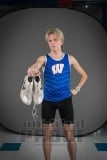 Senior Banners WHHS Winter Track (BRE_9171) Senior Banners WHHS Winter Track (BRE_9171)