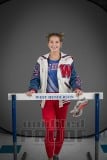 Senior Banners WHHS Winter Track (BRE_9173)