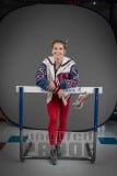 Senior Banners WHHS Winter Track (BRE_9174)