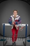Senior Banners WHHS Winter Track (BRE_9175)