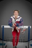 Senior Banners WHHS Winter Track (BRE_9176) Senior Banners WHHS Winter Track (BRE_9176)
