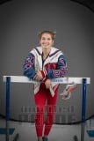 Senior Banners WHHS Winter Track (BRE_9177) Senior Banners WHHS Winter Track (BRE_9177)