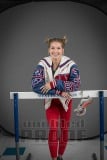 Senior Banners WHHS Winter Track (BRE_9178)