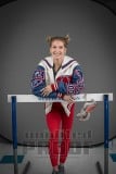 Senior Banners WHHS Winter Track (BRE_9179)