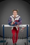 Senior Banners WHHS Winter Track (BRE_9180)