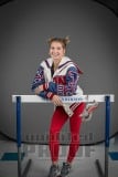 Senior Banners WHHS Winter Track (BRE_9181)