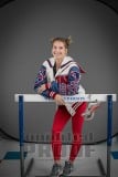 Senior Banners WHHS Winter Track (BRE_9182) Senior Banners WHHS Winter Track (BRE_9182)