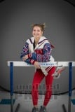 Senior Banners WHHS Winter Track (BRE_9183)