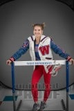 Senior Banners WHHS Winter Track (BRE_9186) Senior Banners WHHS Winter Track (BRE_9186)