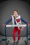 Senior Banners WHHS Winter Track (BRE_9187) Senior Banners WHHS Winter Track (BRE_9187)