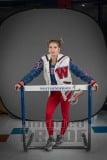 Senior Banners WHHS Winter Track (BRE_9188)