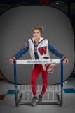 Senior Banners WHHS Winter Track (BRE_9189)