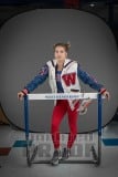 Senior Banners WHHS Winter Track (BRE_9190)