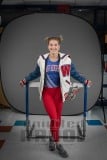 Senior Banners WHHS Winter Track (BRE_9191)
