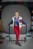 Senior Banners WHHS Winter Track (BRE_9192)