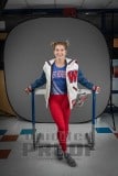 Senior Banners WHHS Winter Track (BRE_9193)