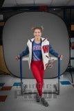 Senior Banners WHHS Winter Track (BRE_9194)