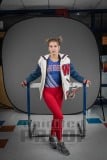 Senior Banners WHHS Winter Track (BRE_9195)