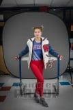 Senior Banners WHHS Winter Track (BRE_9196)