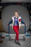 Senior Banners WHHS Winter Track (BRE_9197)