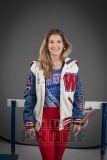 Senior Banners WHHS Winter Track (BRE_9198) Senior Banners WHHS Winter Track (BRE_9198)