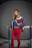 Senior Banners WHHS Winter Track (BRE_9199)