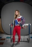 Senior Banners WHHS Winter Track (BRE_9200)