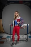 Senior Banners WHHS Winter Track (BRE_9201)