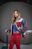 Senior Banners WHHS Winter Track (BRE_9202) Senior Banners WHHS Winter Track (BRE_9202)