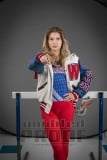 Senior Banners WHHS Winter Track (BRE_9204)